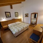  Photo of 4-bed room - Tirolese