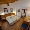  Photo of -5% FW, 4-bed room