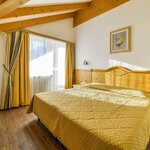  Foto von Doppelzimmer - Tirolese