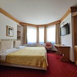  Photo of Double room - Tirolese Standard