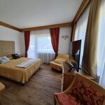  Foto von Suite Panorama