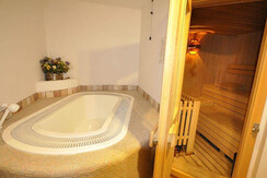 benesserealpenrosepassorolle