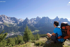 panorama-cimon-trovati