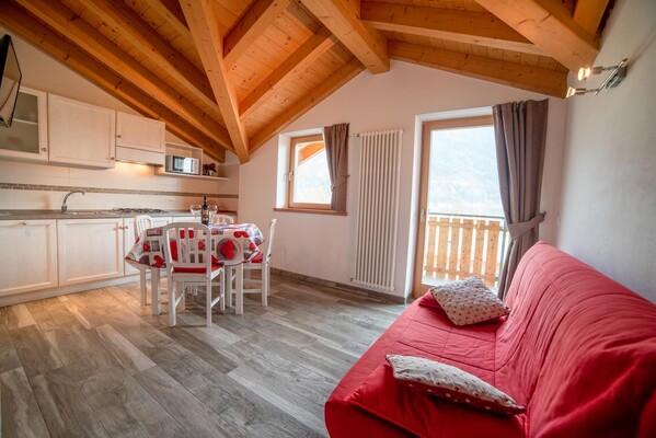 bilocale_superior_piccolo_2