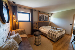 Sum_alpenrose_2021-2