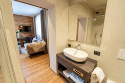 Sum_alpenrose_2021-24