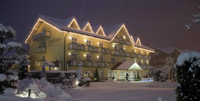 foto_inverno_frontale