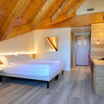 Foto di Speciale Natale, Doppia Superior HB