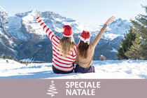 speciale-natale (1)