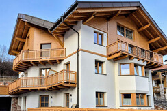 0166a49e-c0e2-400d-be23-5c8cfd19a671~1