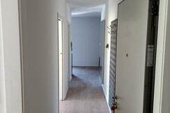 305 (1) (FILEminimizer) - Copia