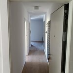  Foto von Appartement/Fewo, Bad, WC, Balkon