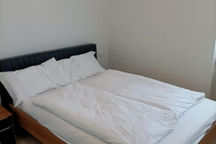 305 (4) (FILEminimizer) - Copia