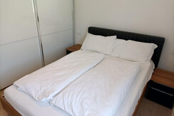 305 (5) (FILEminimizer)