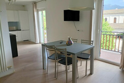 305 (6) (FILEminimizer) - Copia