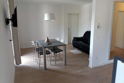 305 (7) (FILEminimizer)