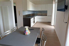 305 (8) (FILEminimizer)