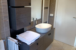 305 (9) (FILEminimizer)