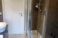 305 (10) (FILEminimizer)