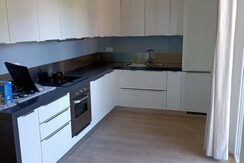 305 (2) (FILEminimizer) - Copia