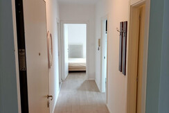 306 (1) (FILEminimizer)