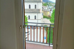 306 (3) (FILEminimizer)