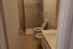 306 (2) (FILEminimizer)