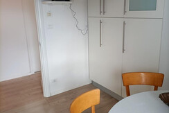 306 (5) (FILEminimizer)