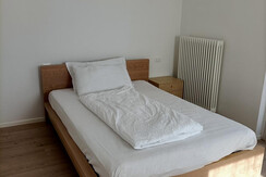 306 (6) (FILEminimizer)