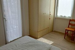 306 (7) (FILEminimizer)