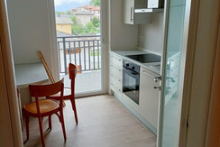 306 (4) (FILEminimizer)