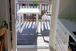 306 (9) (FILEminimizer)