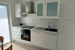 306 (10) (FILEminimizer)