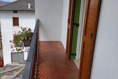 306 (11) (FILEminimizer)