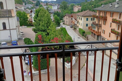 306 (12) (FILEminimizer)