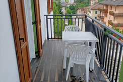 306 (13) (FILEminimizer)