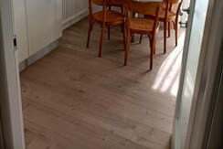 306 (8) (FILEminimizer)