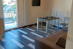 304 (2) (FILEminimizer)