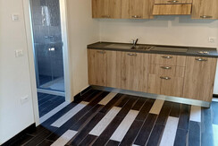 304 (3) (FILEminimizer)