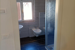 304 (4) (FILEminimizer)