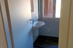 304 (5) (FILEminimizer)