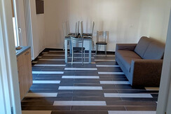 304 (6) (FILEminimizer)