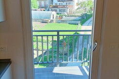 304 (7) (FILEminimizer)