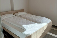 304 (8) (FILEminimizer)