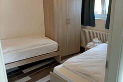 304 (9) (FILEminimizer)