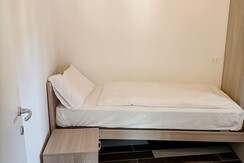 304 (10) (FILEminimizer)