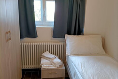 304 (11) (FILEminimizer)