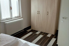 304 (12) (FILEminimizer)