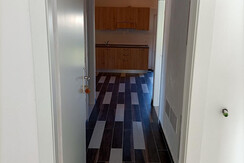 304 (1) (FILEminimizer)