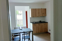 303 (1) (FILEminimizer)